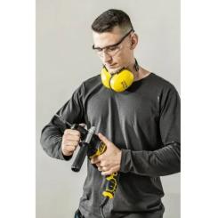 Защитные наушники Hoegert SELENTEN HT5K175 SNR 27,3 дБ, Фото 2