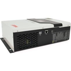 Солнечный инвертор Must PV18-1012VPM II, 1000W, 12V Фото 1