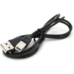 Солнечный инвертор Must PV18-1012VPM II, 1000W, 12V Фото 3