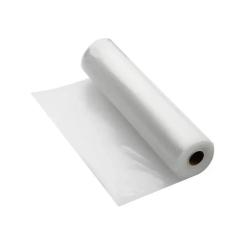 Пакеты для вакуумирования PRIME Technics PR 20300 S Фото