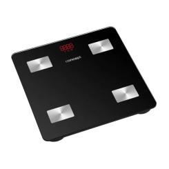 Весы напольные Concept VO4001 Фото 2