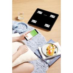 Весы напольные Concept VO4001 Фото 7