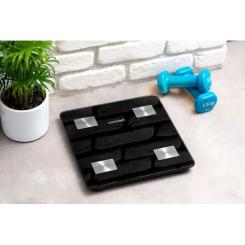 Весы напольные Concept VO4001 Фото 8