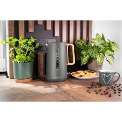 Электрочайник Concept RK3370 Фото 9