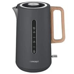 Электрочайник Concept RK3370 Фото
