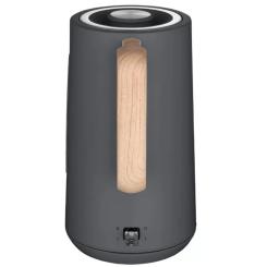 Электрочайник Concept RK3370 Фото 1