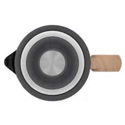 Электрочайник Concept RK3370 Фото 2