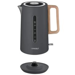 Электрочайник Concept RK3370 Фото 3