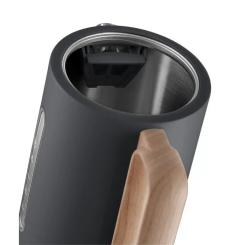 Электрочайник Concept RK3370 Фото 4