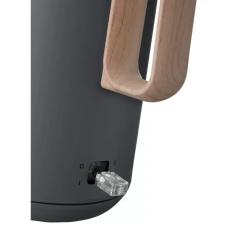 Электрочайник Concept RK3370 Фото 5