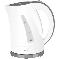 Электрочайник ECG RK 1712 Surfer Фото