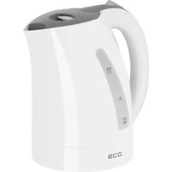Электрочайник ECG RK 1712 Surfer Фото 1