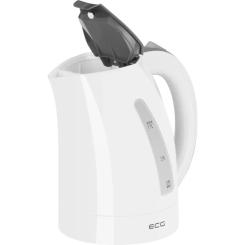 Электрочайник ECG RK 1712 Surfer Фото 2