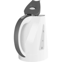 Электрочайник ECG RK 1712 Surfer Фото 3