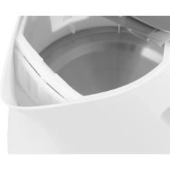 Электрочайник ECG RK 1712 Surfer Фото 4