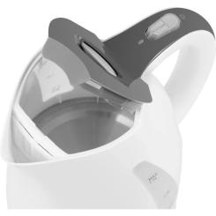 Электрочайник ECG RK 1712 Surfer Фото 5