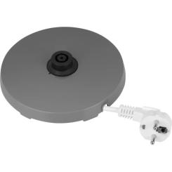 Электрочайник ECG RK 1712 Surfer Фото 6