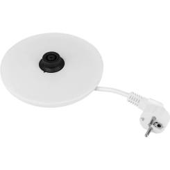 Электрочайник ECG RK 1799 Smart White Фото 6