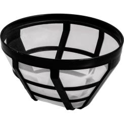 Капельная кофеварка Liberton LCM-2200 Фото 9