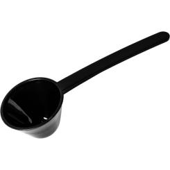 Капельная кофеварка Liberton LCM-2200 Фото 10