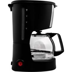 Капельная кофеварка Liberton LCM-2200 Фото 2