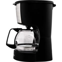 Капельная кофеварка Liberton LCM-2200 Фото 3