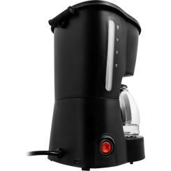 Капельная кофеварка Liberton LCM-2200 Фото 4