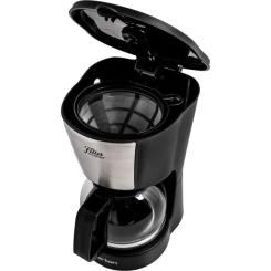 Капельная кофеварка Liberton LCM-2200 Фото 5