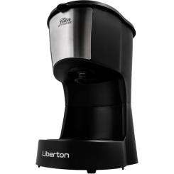 Капельная кофеварка Liberton LCM-2200 Фото 6