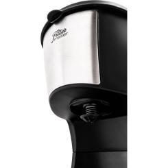 Капельная кофеварка Liberton LCM-2200 Фото 7