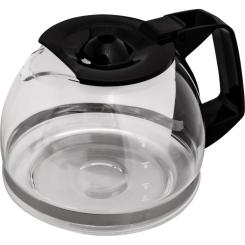 Капельная кофеварка Liberton LCM-2200 Фото 8