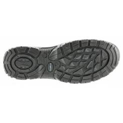 Полуботинки рабочие Hoegert BILAU HT5K503-41 SRC S1, 41 Фото 4