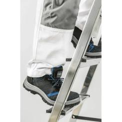 Полуботинки рабочие Hoegert BILAU HT5K503-41 SRC S1, 41 Фото 6