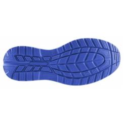 Полуботинки рабочие Hoegert ELSTER HT5K573-44 SRC 01, 44 Фото 3