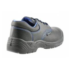 Полуботинки рабочие Hoegert ZORGE HT5K506-40 SRC S3, 40 Фото 2