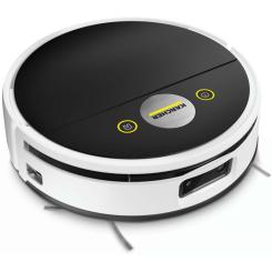 Пылесос Karcher RVF 7 Фото