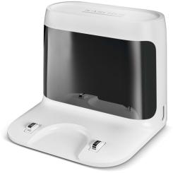 Пылесос Karcher RVF 7 Фото 1