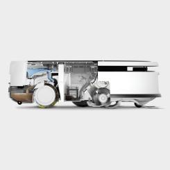 Пылесос Karcher RVF 7 Фото 2