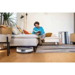 Пылесос Karcher RVF 7 Фото 4