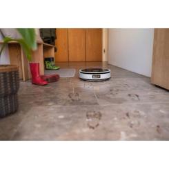 Пылесос Karcher RVF 7 Фото 5