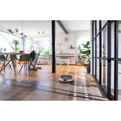 Пылесос Karcher RVF 7 Фото 6