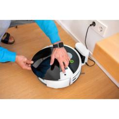 Пылесос Karcher RVF 7 Фото 8