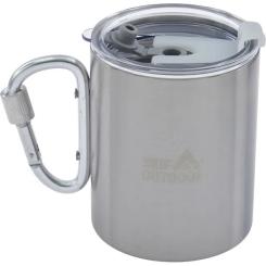 Термокружка Skif Outdoor Loner Cup C 450 мл Фото