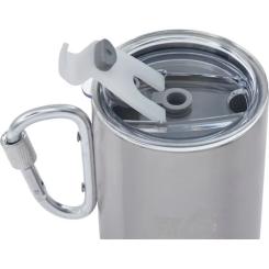 Термокружка Skif Outdoor Loner Cup C 450 мл Фото 2