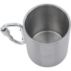 Термокружка Skif Outdoor Loner Cup C 450 мл Фото 3