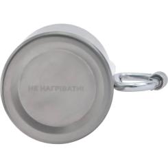 Термокружка Skif Outdoor Loner Cup C 450 мл Фото 4