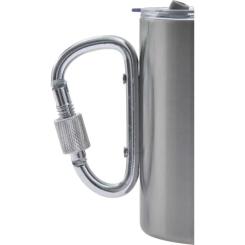 Термокружка Skif Outdoor Loner Cup C 450 мл Фото 5