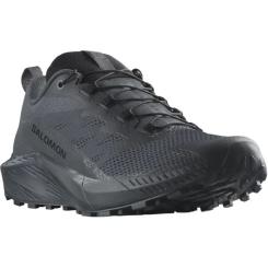Кроссовки Salomon Sense Ride 5 SR Indink 7 Фото