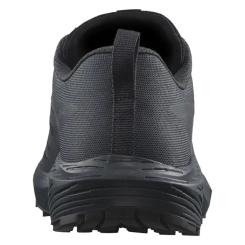 Кроссовки Salomon Sense Ride 5 SR Indink 7 Фото 2