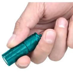 Фонарь Olight i16 Blue Фото 4